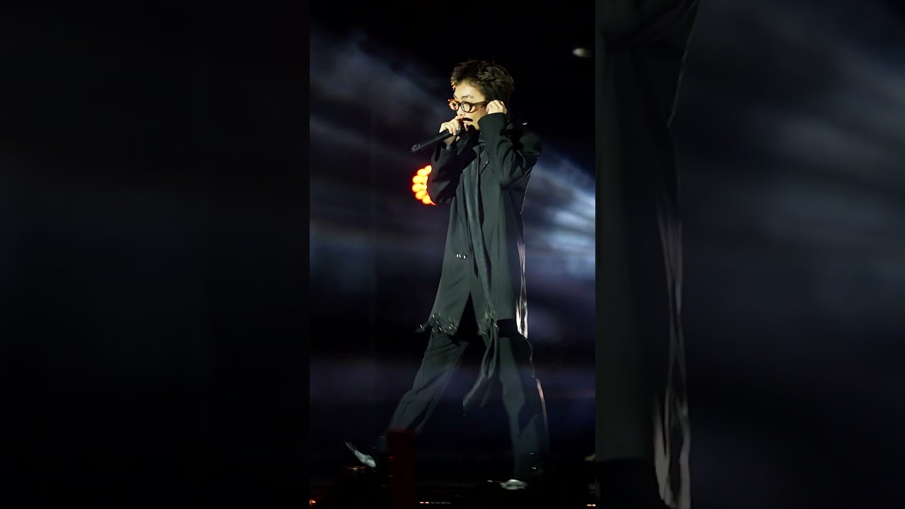 Ngựa Ô - Dangrangto tại Happy Bee 15  