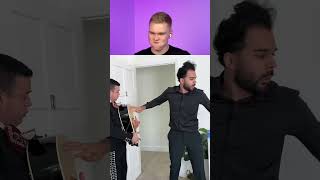 Try Not To Laugh 🤣 642 #funny #viralvideo #shorts