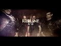 Redline Empires Lyric Video From Gods And Monsters Album mp3