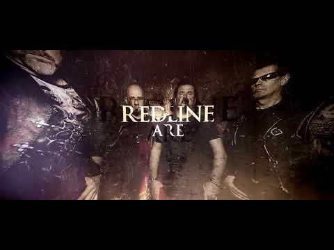 redline-_-empires-lyric-video-from-gods-and-monsters-album