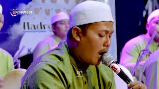 Asadul Ayyam  Ya Qoshid Baitallah  Tafakkur