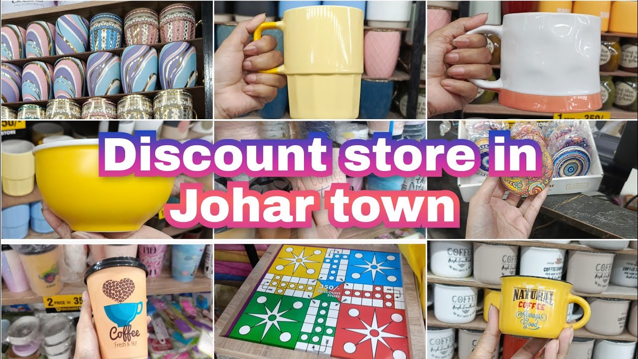 350 Discount store | Wholesale discount store | Budget friendly store | Temu items at low prices 