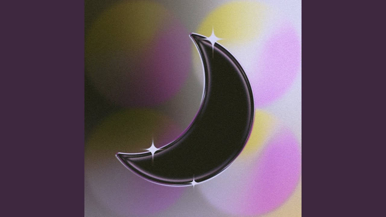 Watch MOON on YouTube Watch MOON on YouTube
