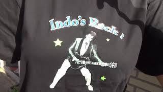 Indo's Rock!!
