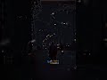 والله مالك غير الله من أحد فحسبك الله في كل لك الله دعوة خير صباح الخير