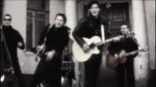 Браво 'Этот город'