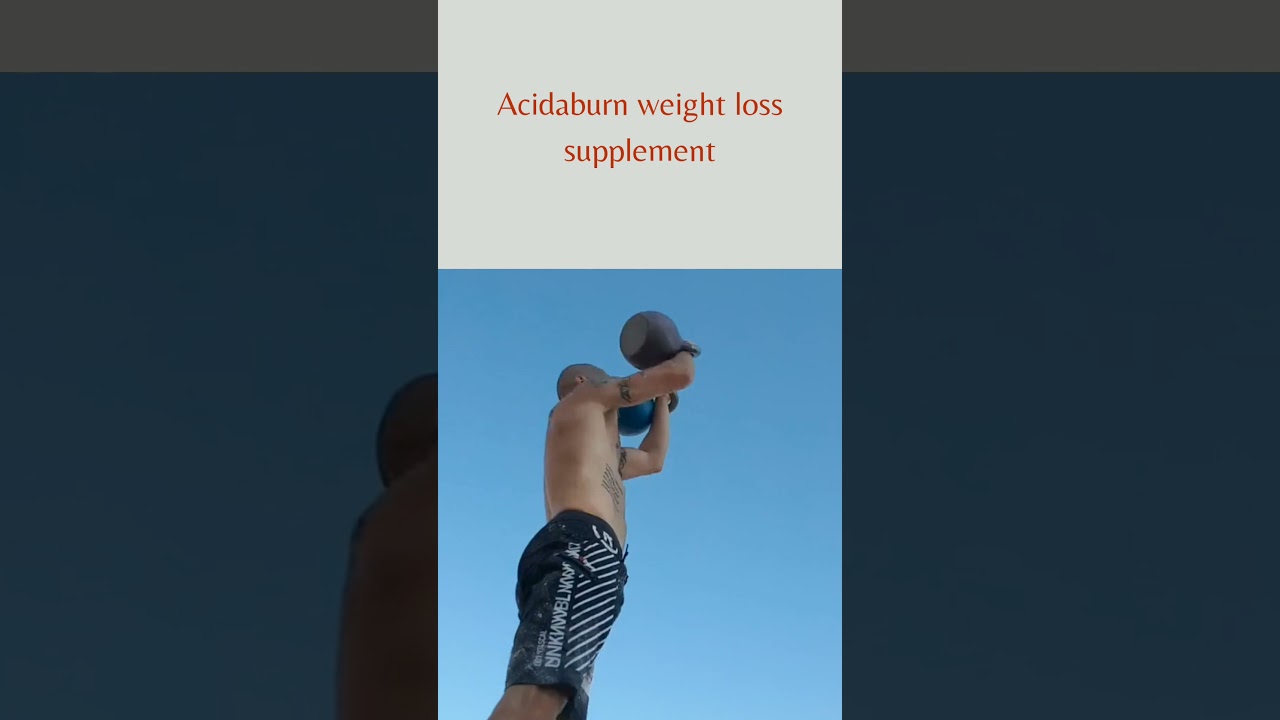 Fitness/Workout #fitness #workout #Yoga #Nature