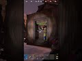 I can grenade that....