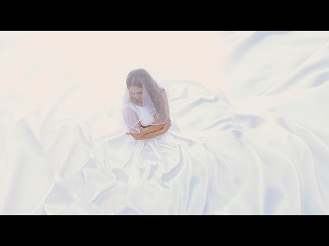 Александр и Наталья - wedding story