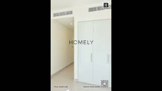 Parkside 2  - Emaar South - For Rent