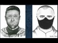 Täter--Opfer--Polizei 28-03-2021 Das Aktenzeichen aus Berlin