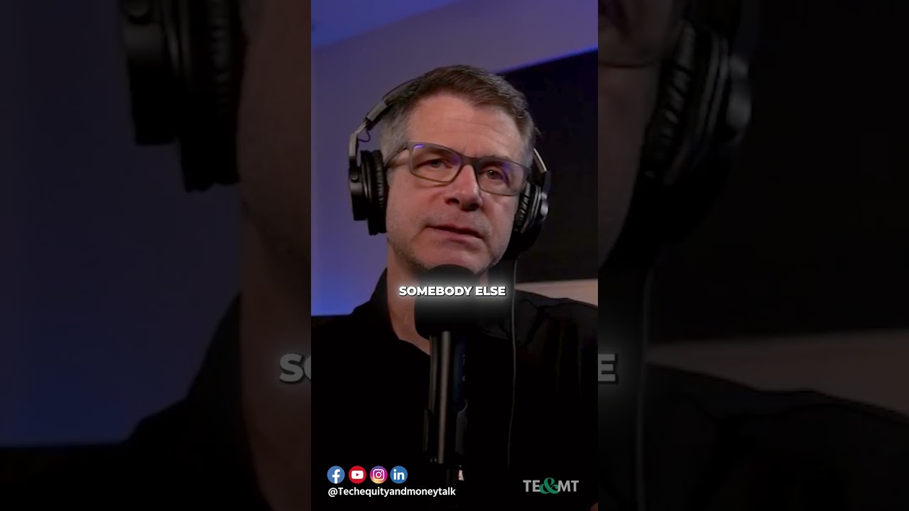 A Deep Dive into Portfolio Income A Deep Dive into Portfolio Income