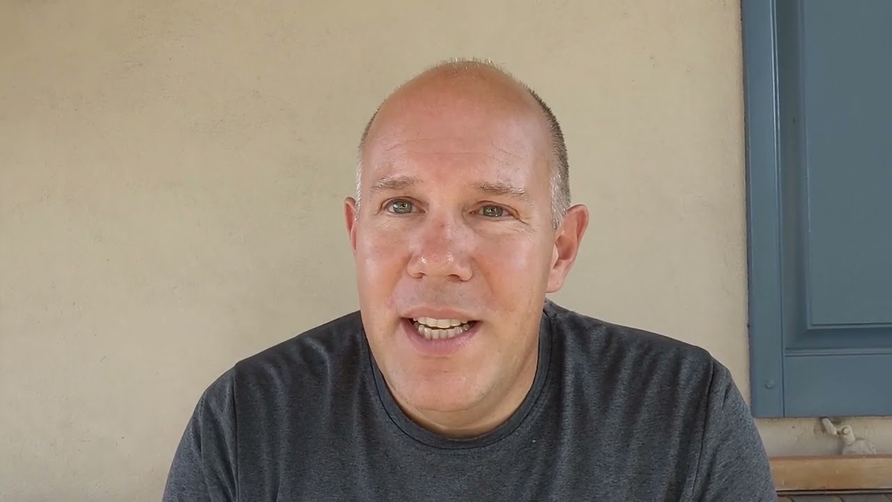 How to Sell my House Fast in Sellersville / Justin Buys Houses / 267-209-3455