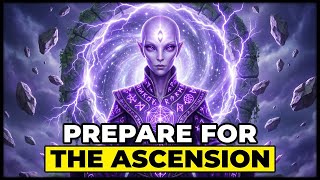 STARSEEDS, THIS IS A MAJOR ASCENSION UPDATE! GET READY FOR WHAT’S COMING! | ARCTURIAN MESSAGE