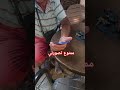 ممنوع تصور ني انا المغرب الجزائر اسبانيا المضيق Marocas Short Song Shorts Viral 
