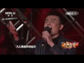综艺盛典 20161110歌曲 九儿 演唱 张雨飞 CCTV春晚 综艺盛典 20161110歌曲 九儿 演唱 张雨飞 CCTV春晚