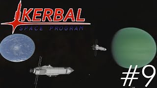 Kerbol Rising #9 - The Home Fleet - Kerbal Space Program
In which we continue our invasion of Jool and prepare our home fleet...
Links and Stuff:
Twitter: https://twitter.com/tapegaming
Twitch: https://twitch.tv/tapegaming
Discord: https://discordapp.com/invite/bcGcjta Kerbol Rising #9 - The Home Fleet - Kerbal Space Program