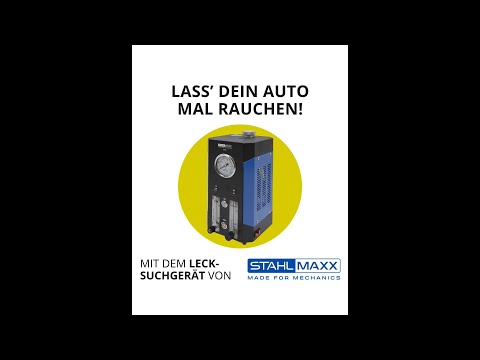 Xxl Automotive De