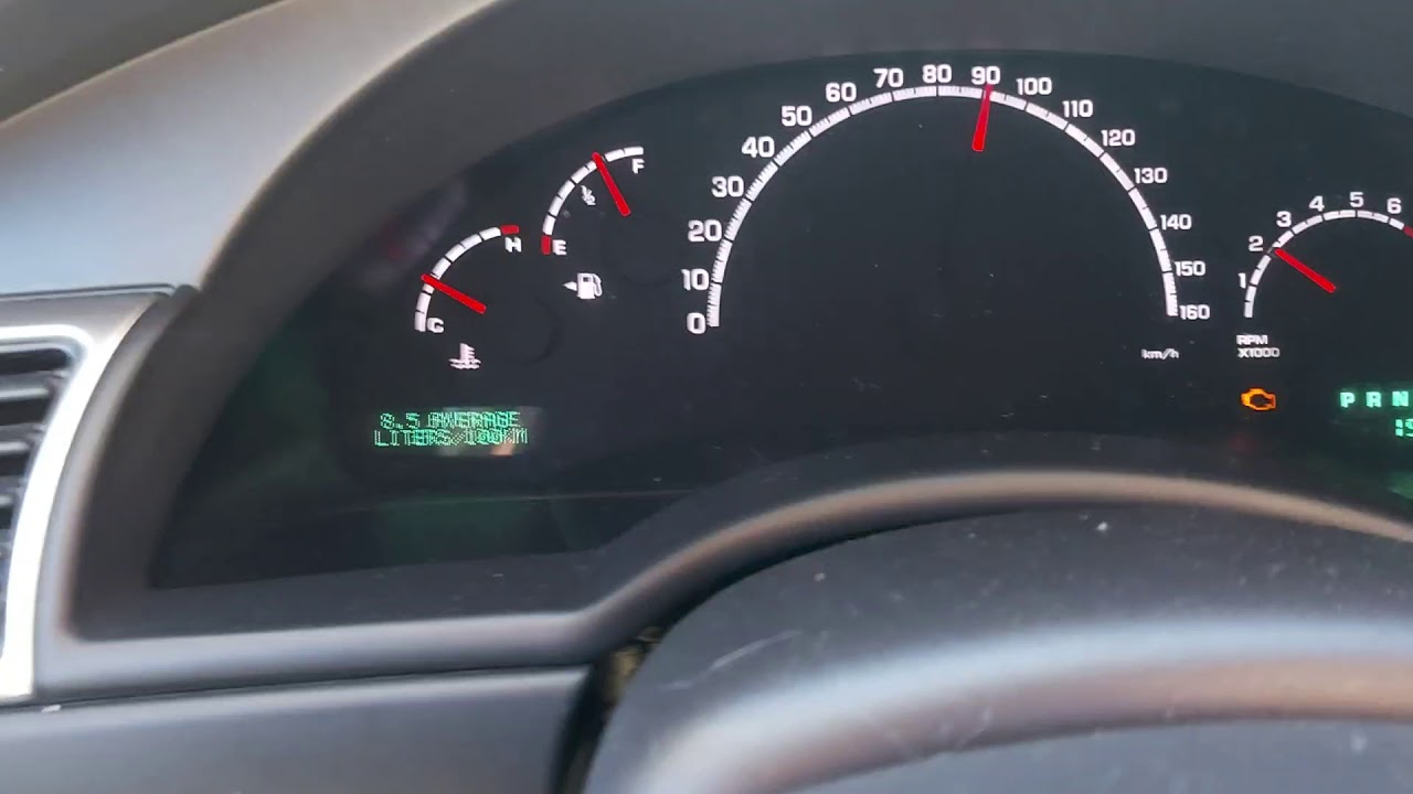 Расход бензина Chrysler Pacifica,крайслер пацифика - YouTube