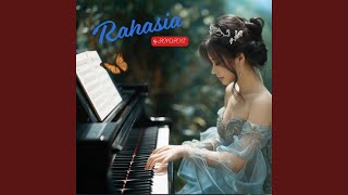 RAHASIA