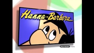 Hanna-Barbera/Turner Entertainment (1960/1994)