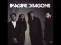 Smoke And Mirrors - Imagine Dragons (Smoke+Mirrors Album)