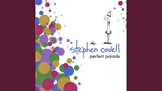 Watch Stephen Covell Ordinary Love video