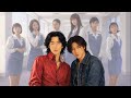 それじゃあバイバイ / SURFACE【AI Cover】