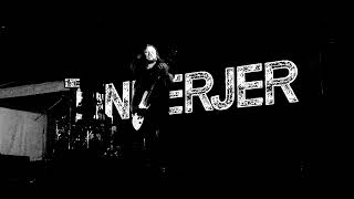 Einherjer - Stars (live Hell & heaven 2022)