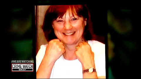 Salt Lake Citys Sherry Black case: Bookstore owner...