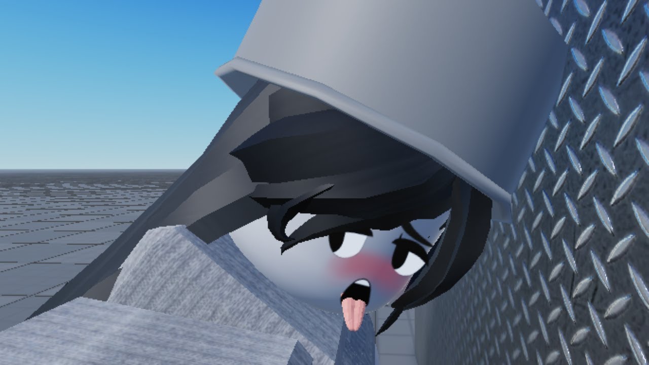 Stop r63 in roblox by htsps9435 on DeviantArt