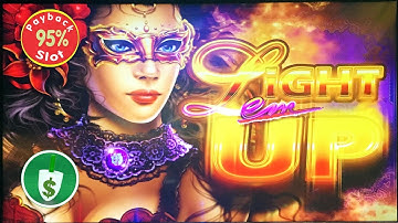 Gzuz Online Casino Gzuz Online Casino