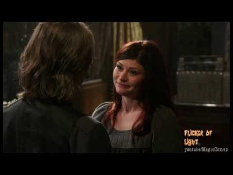 Video: Belle e Rumple stanno insieme?