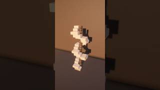 Craft IT! Spiral Staircase | Minecraft Design