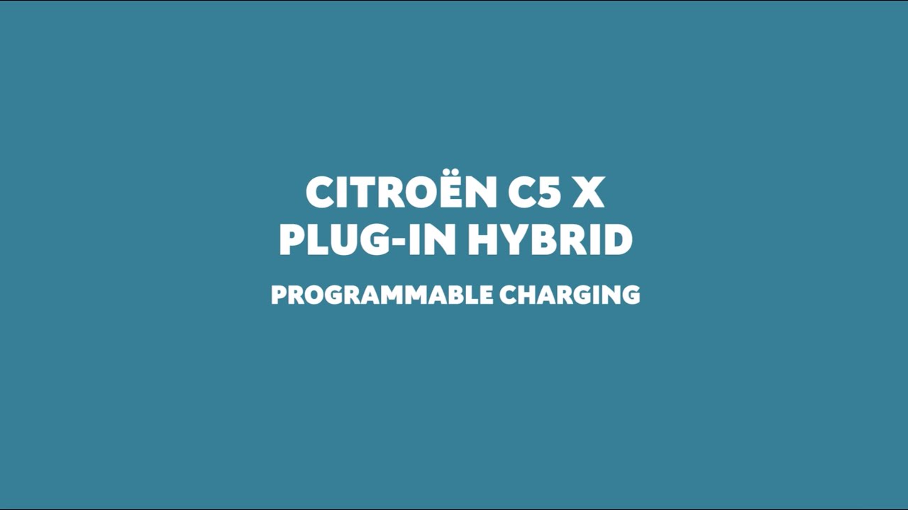 vhbw Câble de recharge type 2 vers type 2 compatible avec Citroen C5 X  PHEV, e-Berlingo, e-C4 voiture électrique - 1 phase, 16 A, 3,5 kW, 3 m