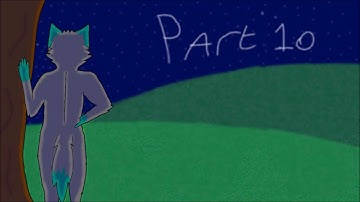 Hide and seek //OC PMV MAP// open (10/16 taken)