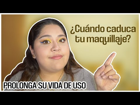 CUÁNTO DURA EL