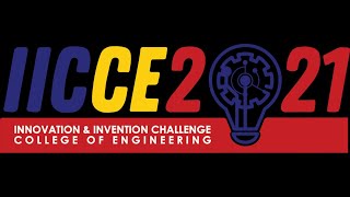 IICCE 2021: ANALYSIS OF DRIVER BEHAVIOR (SLEEPINESS) USING MICROSLEEP DETECTOR DEVICE (MDD)
