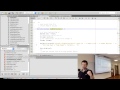 Software Engineering: A Case Study with a Real Example - CSV 2 XML