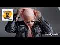 Tshego - Ubumnandi [Deezer Sessions]