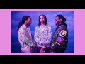 Migos - Deadz (feat. 2 Chainz) SLOWED DOWN