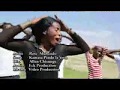 Rose Muhando Amshukuru Raisi Wa Kenya Uhuru Video 