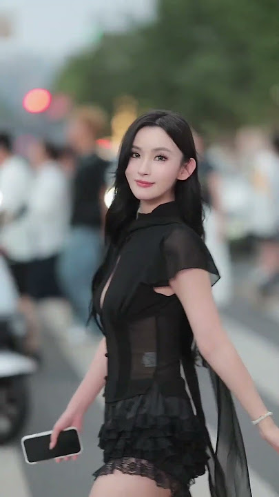 Beautiful woman ja#beauty #beautiful #shorts