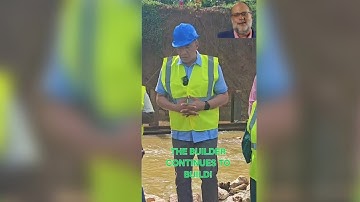 PNP FLIP AND FLOP WHILE THE BUILDER PRESSES ON