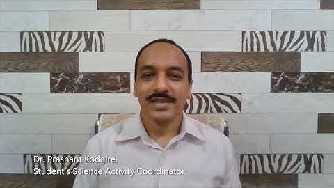 Nation-wide Mega Science Experiment