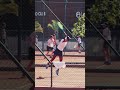 Rio Open 2026 - Torneio Winners
