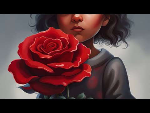 กลิ่นดอกไม้ - Newery  (Remix) │ PAPER X CRAPPY