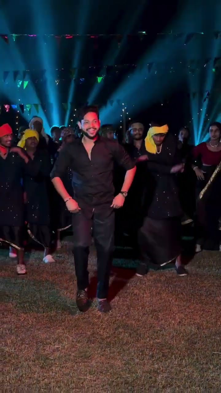 Aye Haye Haye सड़िया करियई के लाई #bhojpuri #bhojpurisong #dance #aadishaktifilms
