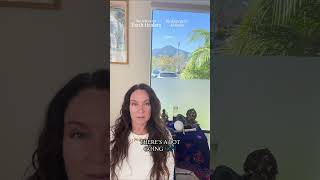 Embracing Your Divine Energy: Finding Peace Amid Chaos