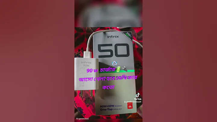 #lifeisbutadream #automobile #comedy #nothingimposibleinthisworld #funny #car